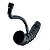 Mangueira Filtro Ar Gm Astra 2002 Ate 2005 - 93304797 - Imagem 3