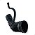 Mangueira Filtro Ar Gm Astra 2002 Ate 2005 - 93304797 - Imagem 4