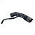 Mangueira Filtro Ar Gm Astra 2002 Ate 2005 - 93304797 - Imagem 5
