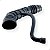 Mangueira Filtro Ar Gm Astra 2002 Ate 2005 - 93304797 - Imagem 6