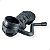 Mangueira Filtro Ar Para Chevrolet Montana 1.4 Flex 94723991 - Imagem 7