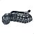 Mangueira Filtro Ar Para Chevrolet Montana 1.4 Flex 94723991 - Imagem 8