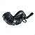 Mangueira Filtro Ar Para Chevrolet Agile 1.4 Flex 94723991 - Imagem 1
