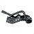 Mangueira Filtro Ar Para Chevrolet Agile 1.4 Flex 94723991 - Imagem 3