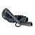 Mangueira Filtro Ar Para Chevrolet Agile 1.4 Flex 94723991 - Imagem 4