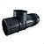 Mangueira De Filtro Ar S10 Blazer 1995 Ate 1997 - 93231675 - Imagem 1