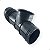 Mangueira De Filtro Ar S10 Blazer 1995 Ate 1997 - 93231675 - Imagem 3