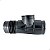 Mangueira De Filtro Ar S10 Blazer 1995 Ate 1997 - 93231675 - Imagem 4