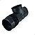 Mangueira De Filtro Ar S10 Blazer 1995 Ate 1997 - 93231675 - Imagem 5