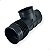 Mangueira De Filtro Ar S10 Blazer 1995 Ate 1997 - 93231675 - Imagem 6