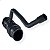 Mangueira Filtro Ar Gm S10 / Blazer 2.2 Mpfi Gas 98/00 - Imagem 6