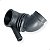 Mangueira Filtro Ar Para S10 / Blazer Motor 2.8 Mwm 93282108 - Imagem 3