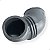 Mangueira Filtro Ar Para S10 / Blazer Motor 2.8 Mwm 93282108 - Imagem 4