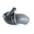 Mangueira Filtro Ar Para S10 / Blazer Motor 2.8 Mwm 93282108 - Imagem 5