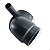Mangueira Filtro Ar Para S10 / Blazer Motor 2.8 Mwm 93282108 - Imagem 6