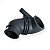 Mangueira Filtro Ar Para S10 / Blazer Motor 2.8 Mwm 93282108 - Imagem 7