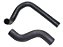 KIT MANGUEIRAS BONGO K2500 - Imagem 1