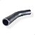 Mangueira Bocal Tanque Combustivel Ford Ka Motor 1.0 3 Cil. - Imagem 1