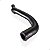 Mangueira Resfriador Oleo Para Ford Ranger 2.2 2012 A 2015 - Imagem 3
