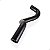 Mangueira Resfriador Oleo Para Ford Ranger 2.2 2012 A 2015 - Imagem 4