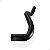 Mangueira Resfriador Oleo Para Ford Ranger 2.2 2012 A 2015 - Imagem 5