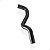 Mangueira Resfriador Oleo Para Ford Ranger 2.2 2012 A 2015 - Imagem 6