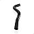 Mangueira Resfriador Oleo Para Ford Ranger 2.2 2012 A 2015 - Imagem 7