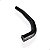 Mangueira Valvula Egr Para Renault Master Mt 2.3 16v 2013/.. - Imagem 1