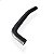 Mangueira Valvula Egr Para Renault Master Mt 2.3 16v 2013/.. - Imagem 3