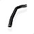Mangueira Valvula Egr Para Renault Master Mt 2.3 16v 2013/.. - Imagem 4