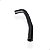 Mangueira Valvula Egr Para Renault Master Mt 2.3 16v 2013/.. - Imagem 5