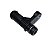 Conector Do Cabeçote Ford Ka Novo Motor 3 Cil - Cm5z8548c - Imagem 2