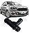 Conector Do Cabeçote Ford Ka Novo Motor 3 Cil - Cm5z8548c - Imagem 1
