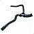 Kit 4 Mangueira Arrefecimento Sandero 1.6 8v K7m 2006 a 2013 - Imagem 2