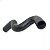 Kit 4 Mangueira Arrefecimento Sandero 1.6 8v K7m 2006 a 2013 - Imagem 3