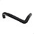 Mangueira Intercooler Lado Passageiro S10 2.8 Mwm 2000 a 05 - Imagem 1