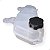 Reservatorio Radiador Cobalt Onix Novo Prisma Spin 95048411 - Imagem 3