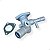 Cavalete Agua Hyundai Hb20 Motor 1.6 16v 25600-28003 - Imagem 7