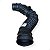 Mangueira Filtro De Ar Silverado Mwm 4.2 Turbo 6cil 93239619 - Imagem 2