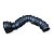 Mangueira Filtro De Ar Silverado Mwm 4.2 Turbo 6cil 93239619 - Imagem 5