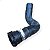 Mangote Superior Radiador Compass 2.0 Turbo Diesel 52052315 - Imagem 1
