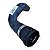 Mangote Superior Radiador Compass 2.0 Turbo Diesel 52052315 - Imagem 2