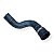 Mangote Superior Radiador Compass 2.0 Turbo Diesel 52052315 - Imagem 3
