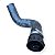 Mangote Superior Radiador Compass 2.0 Turbo Diesel 52052315 - Imagem 4
