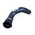 Mangote Superior Radiador Compass 2.0 Turbo Diesel 52052315 - Imagem 5