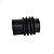 Mangueira Filtro Ar Pampa Motor Ap 0681296174 - Imagem 2