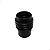 Mangueira Filtro Ar Pampa Motor Ap 0681296174 - Imagem 1