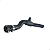 Mangueira Saida Ar Quente Fiat Bravo Motor Etorq - 51842387 - Imagem 1