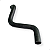 Mangueira Superior Radiador Tracker 1.0 1.2 12v Turbo 2020/. - Imagem 6