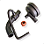 Kit Anti Chama Motor Ap Completo Santana 1.8 2.0 1996 A 2006 - Imagem 1